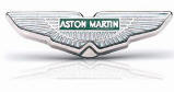 Aston Martin Ignition Key Locksmith