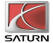 Saturn Ignition Key Locksmith